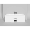 ORNELLA AXIS 170x75