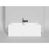 ORNELLA AXIS 170x75