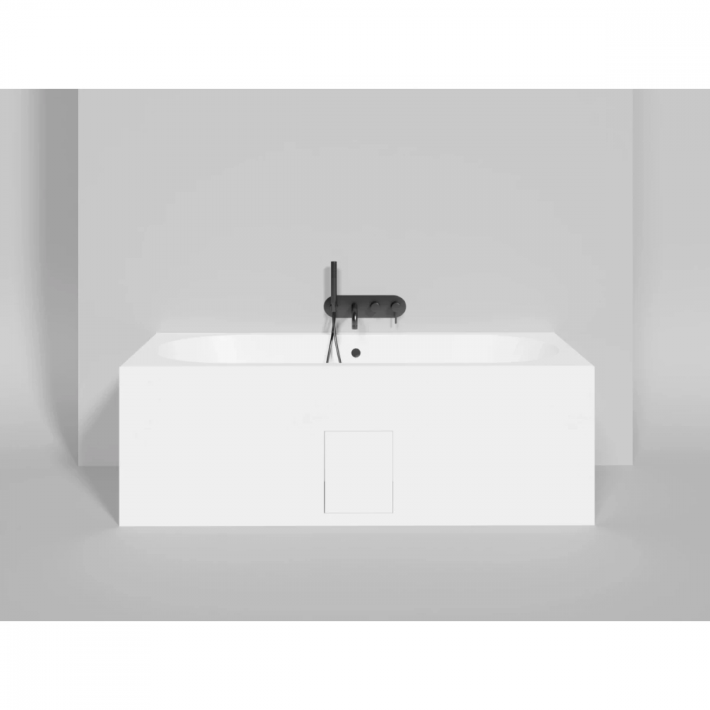 ORNELLA AXIS 170x75