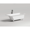 CASCATA 170x75