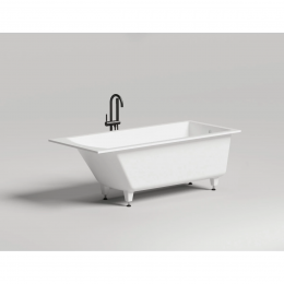 CASCATA 170x75