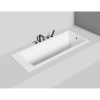 CASCATA 170x75