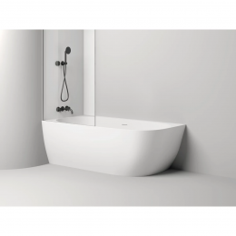 SOFIA CORNER L 170x85