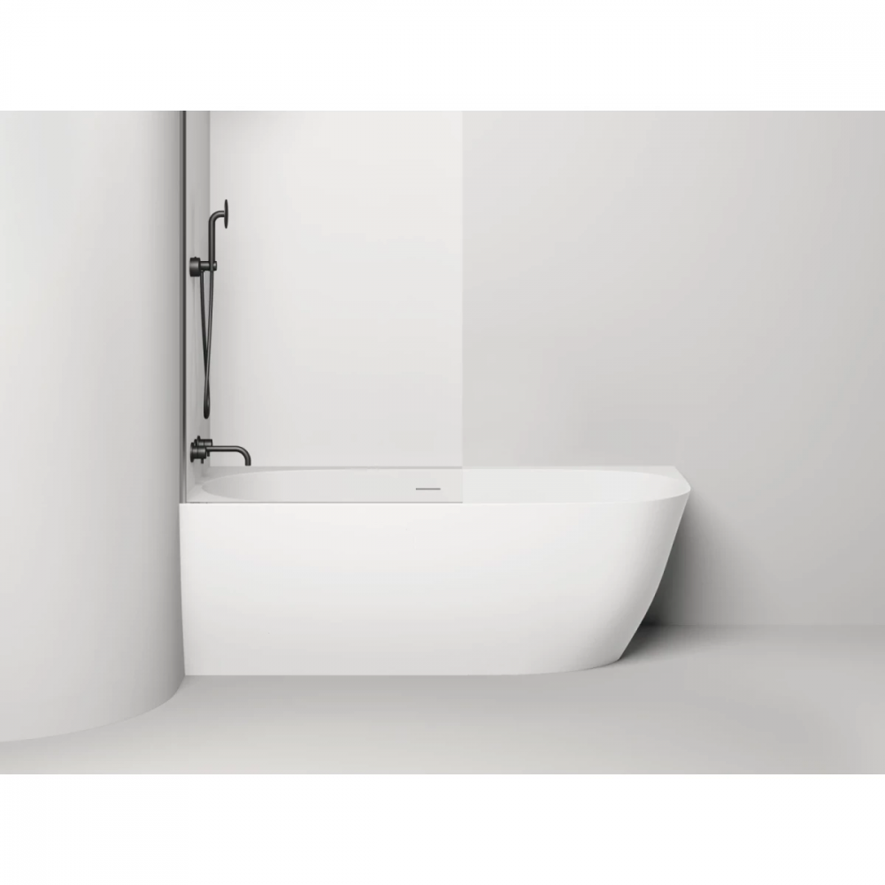 SOFIA CORNER L 170x85