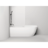 SOFIA CORNER L 170x85