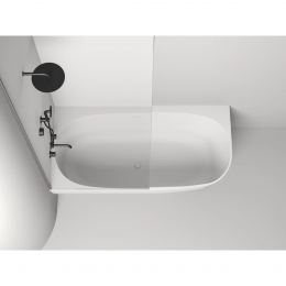 SOFIA CORNER L 170x85