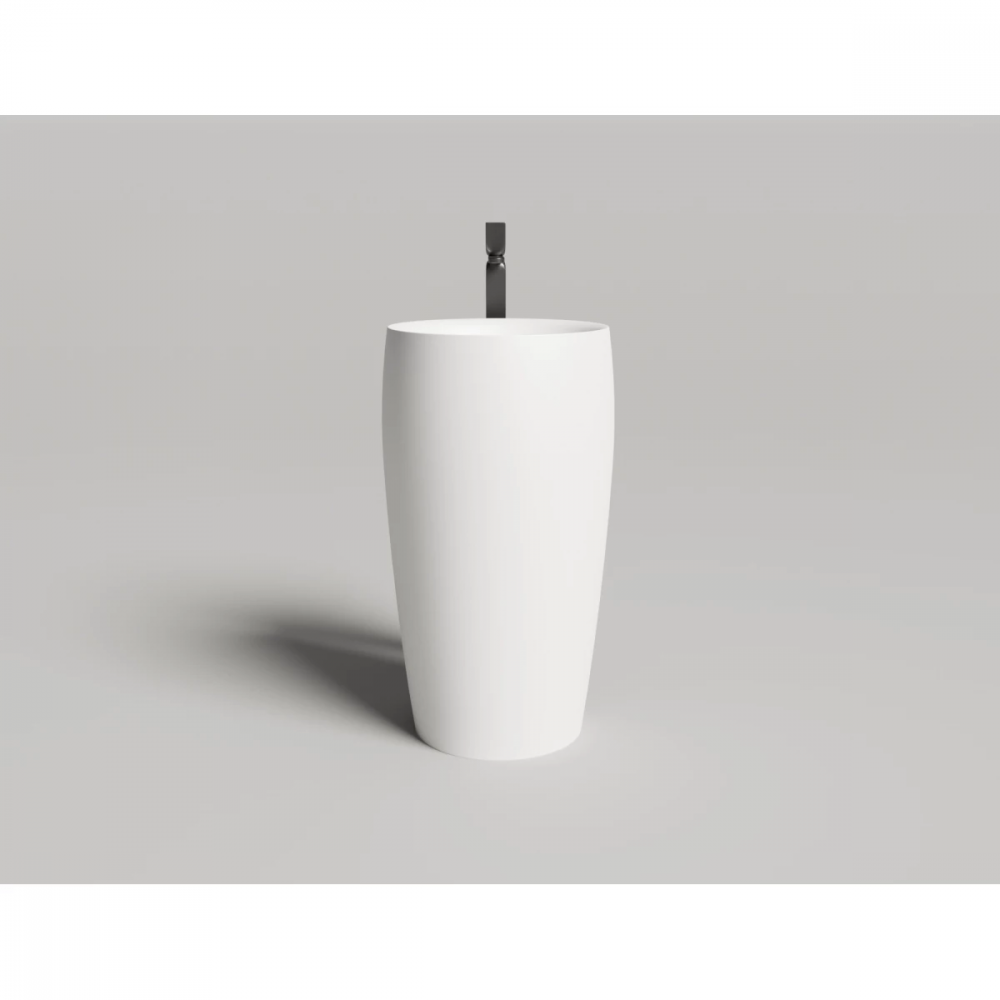 ALDA 03