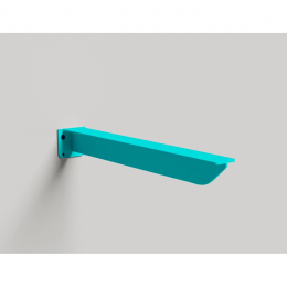 КРОНШТЕЙН 
комплект