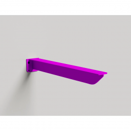 КРОНШТЕЙН 
комплект