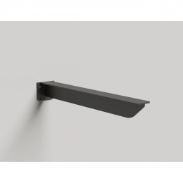 КРОНШТЕЙН 
комплект