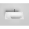 ORNELLA KIT 170x75