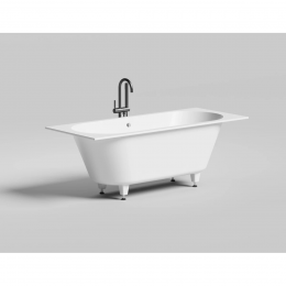 ORNELLA AXIS 170x70