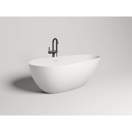 PAOLA IN 172x82 Classic