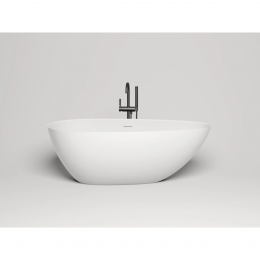 PAOLA IN 172x82 Classic