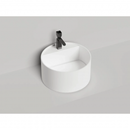 ARMONIA ROUND TOP 02
без отверстия под смеситель