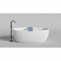 Полка для ванны GABBIANO BASIC