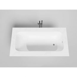 ORLANDA PLUS 190x100