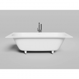 ORNELLA AXIS KIT 190x90