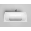 ORNELLA AXIS KIT 190x90