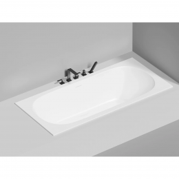 ORNELLA AXIS KIT 190x90