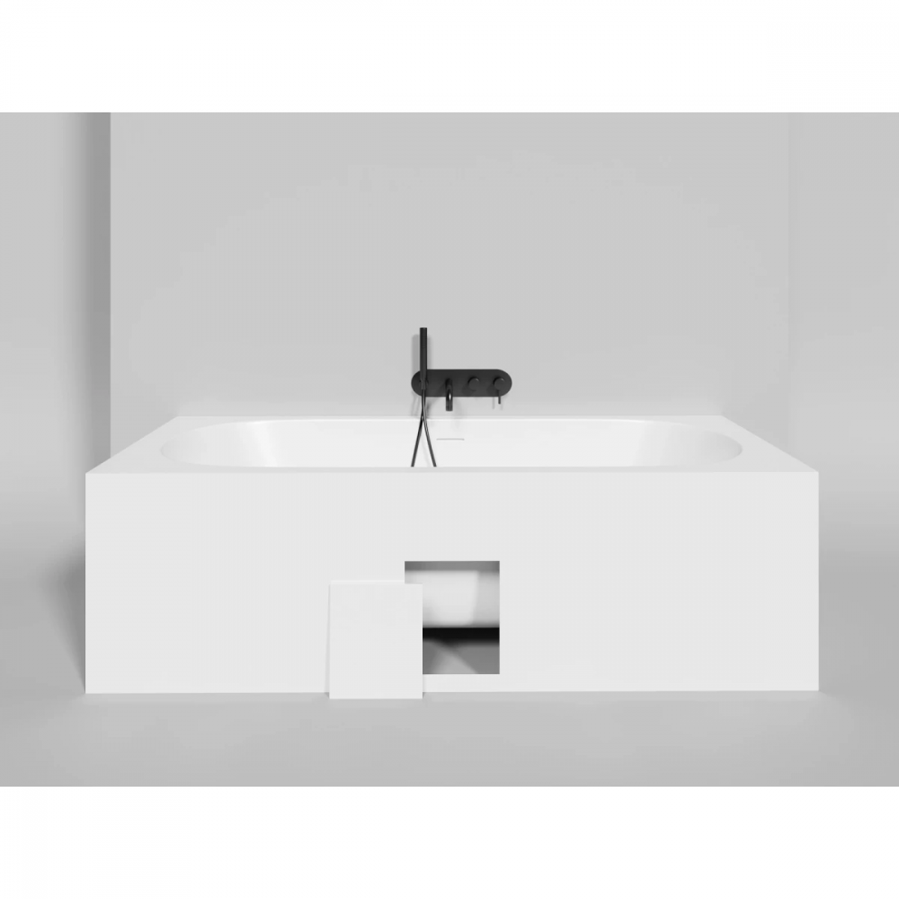 ORNELLA AXIS KIT 190x90
