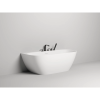 SOFIA WALL 180x85