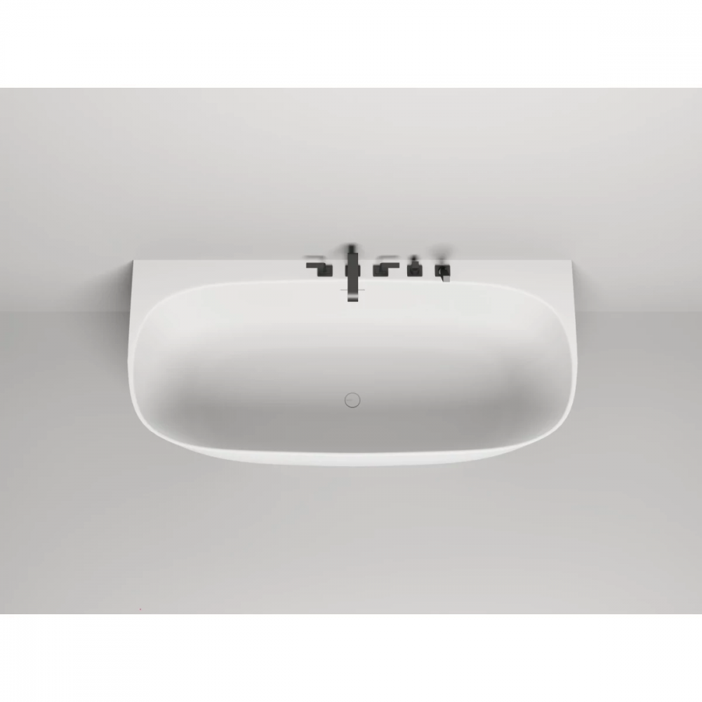 SOFIA WALL 180x85