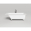 CASCATA 170x70