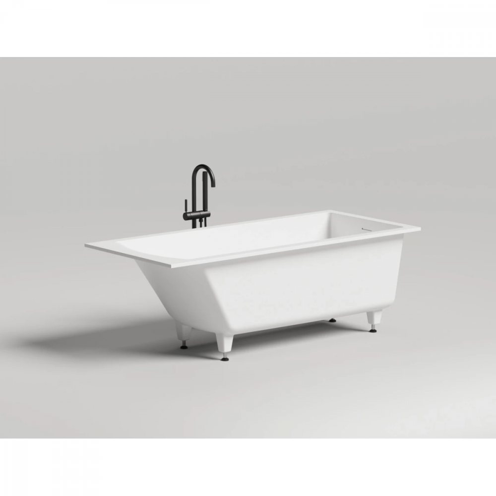 CASCATA KIT 170x70