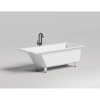 CASCATA KIT 170x70