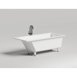 CASCATA KIT 170x70