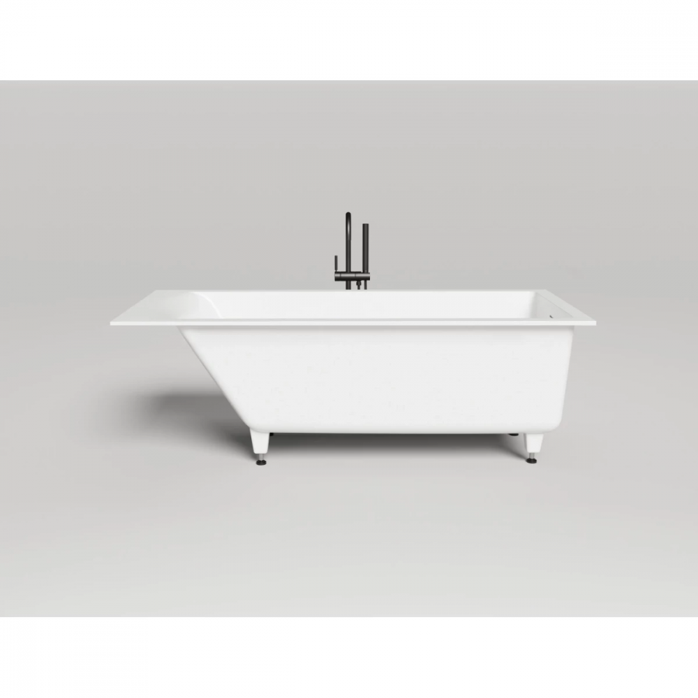 CASCATA KIT 170x70