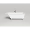 CASCATA KIT 170x70