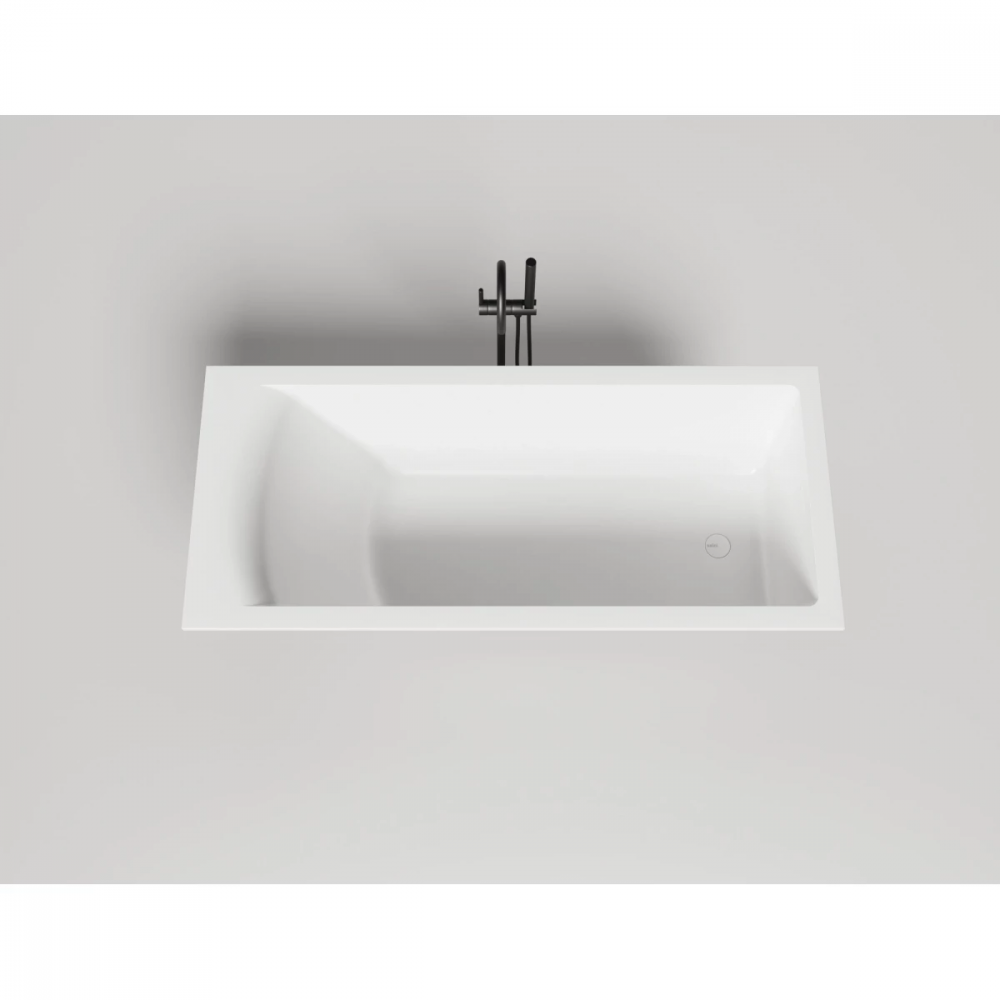 CASCATA KIT 170x70
