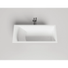 CASCATA KIT 170x70