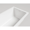 CASCATA KIT 170x70