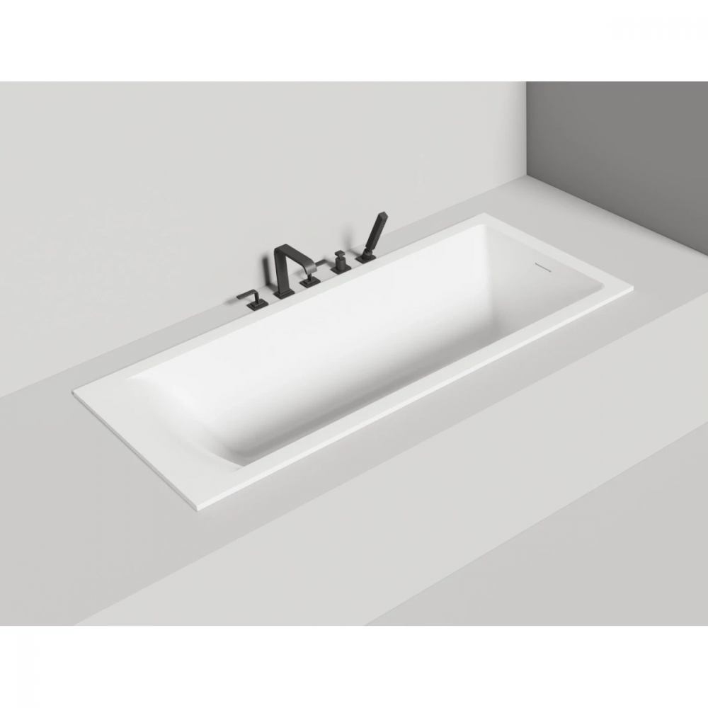 CASCATA KIT 170x70