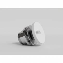 Донный клапан для раковины D 506