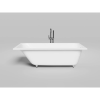 ORLANDA 170x80