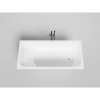 ORLANDA 170x80