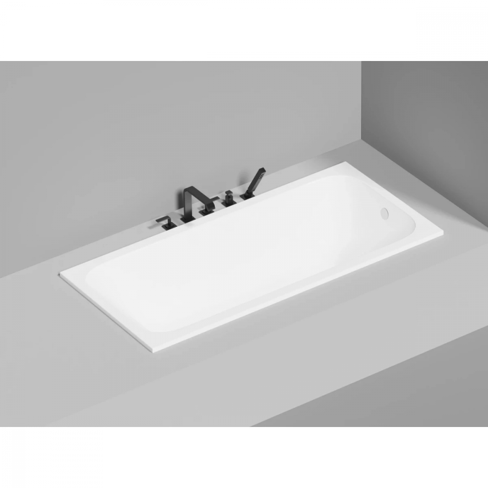 ORLANDA 170x80