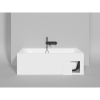 ORLANDA 170x80