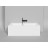 ORLANDA 170x80