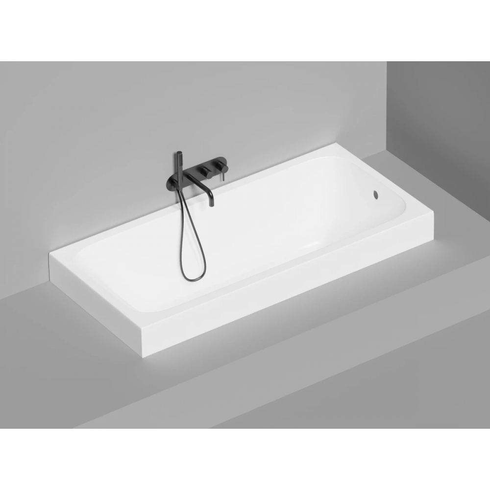ORLANDA 170x80