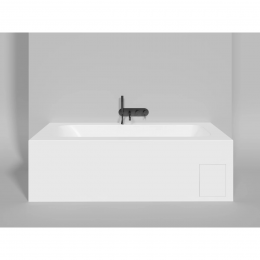 ORLANDA KIT PLUS 190x100