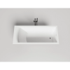 CASCATA 170x75
