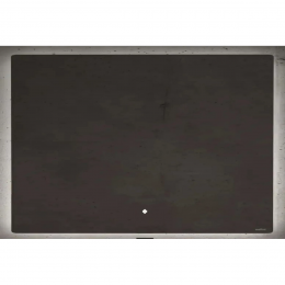 Зеркало для ванной OMBRA с LED подсветкой