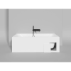 ORLANDA  KIT 170x75