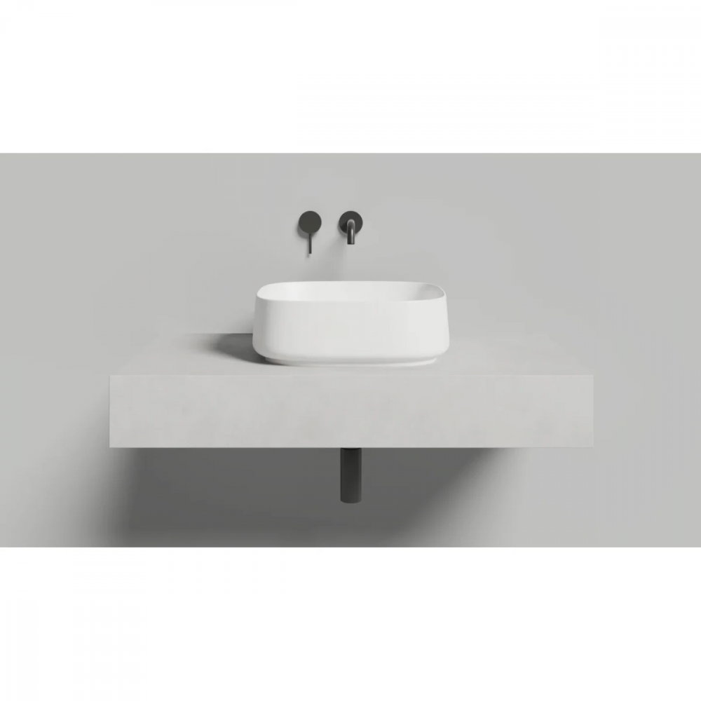 ORIENTE BOWL