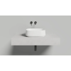 ORIENTE BOWL